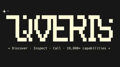 Install QVeris CLI in Hermes in 5 Minutes: One Prompt Is Enough