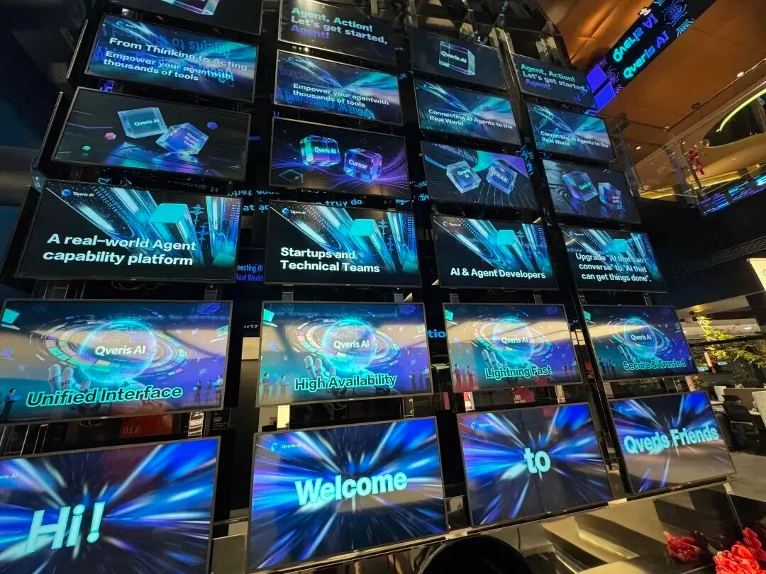 agent-action-long-term-2