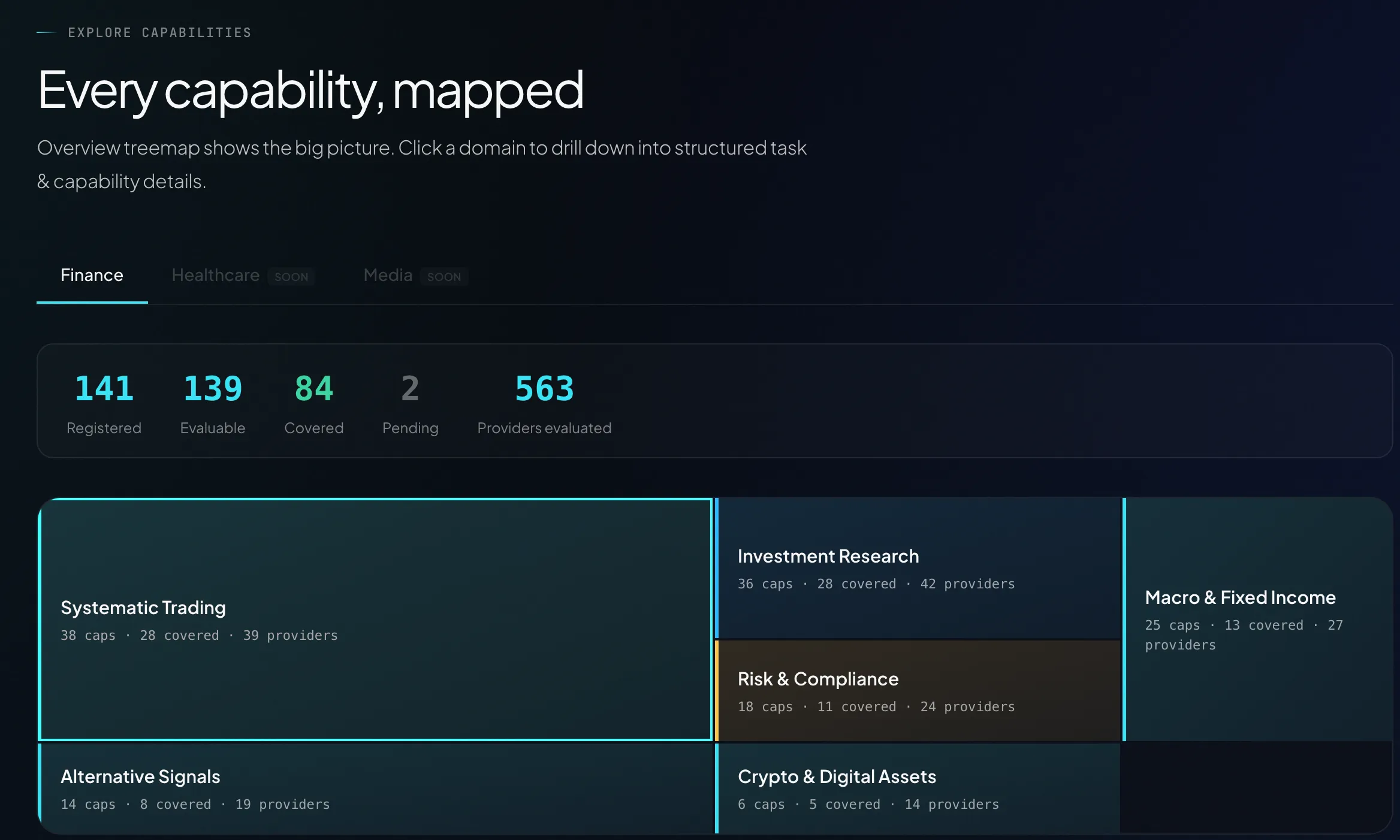 capability-explorer-1