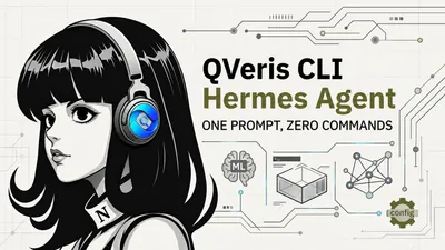 如何用 Hermes 实现 A 股数据自由：24 小时智能分析实战指南