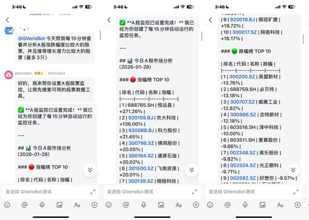 openclaw-a-shares-data-1