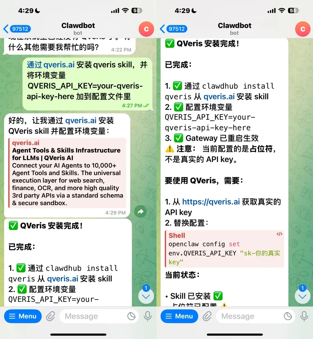 openclaw-a-shares-finance-assistant-2