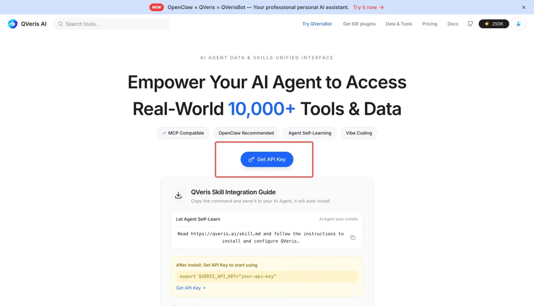 openclaw-a-shares-finance-assistant-5