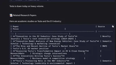 OpenClaw + QVeris: Building AI Agents That Actually Access Real-World Data