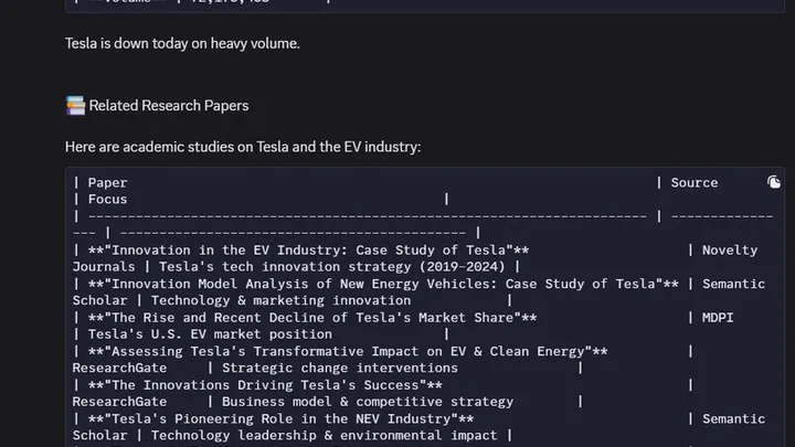 OpenClaw + QVeris: Building AI Agents That Actually Access Real-World Data