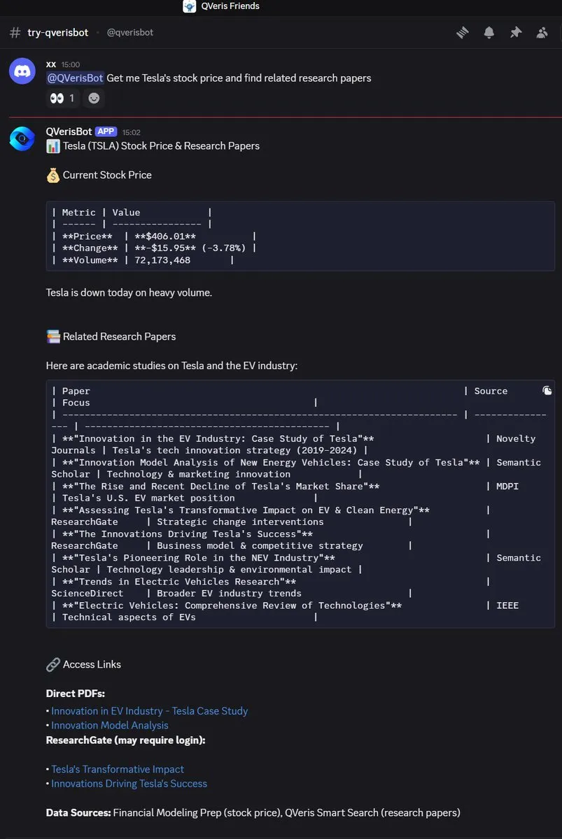 openclaw-qveris-real-world-data-1