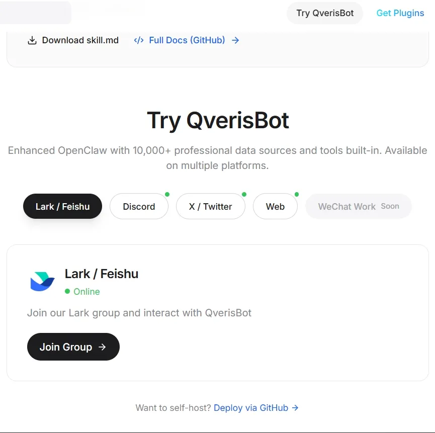 openclaw-qveris-real-world-data-6