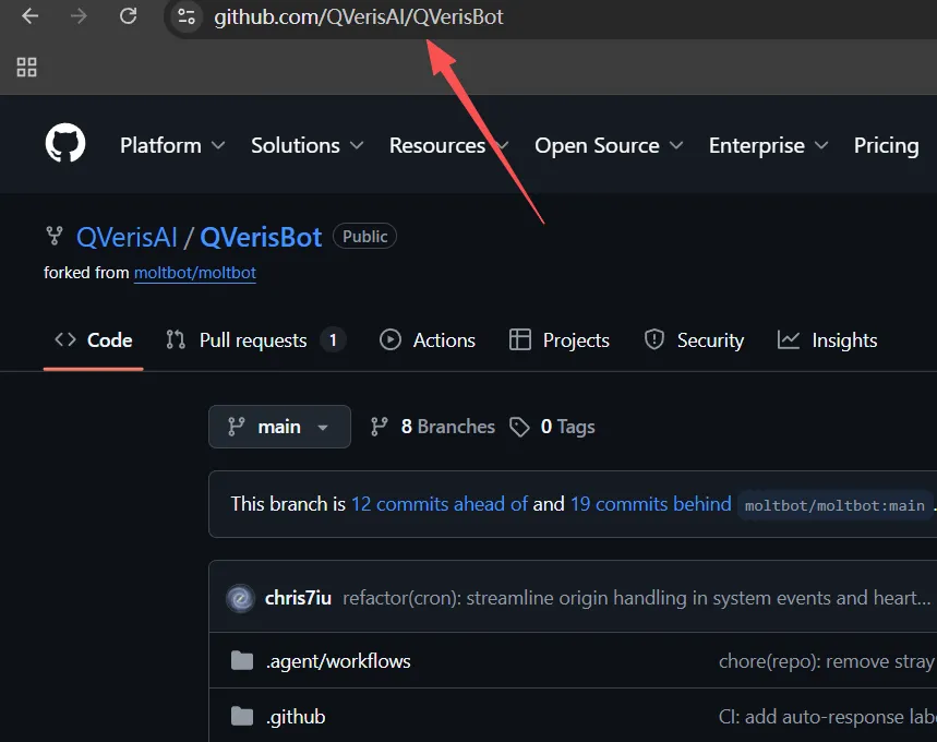 openclaw-qveris-real-world-data-7