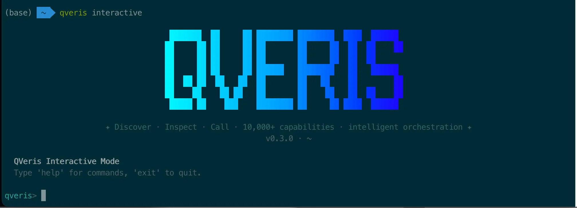 qveris-cli-6