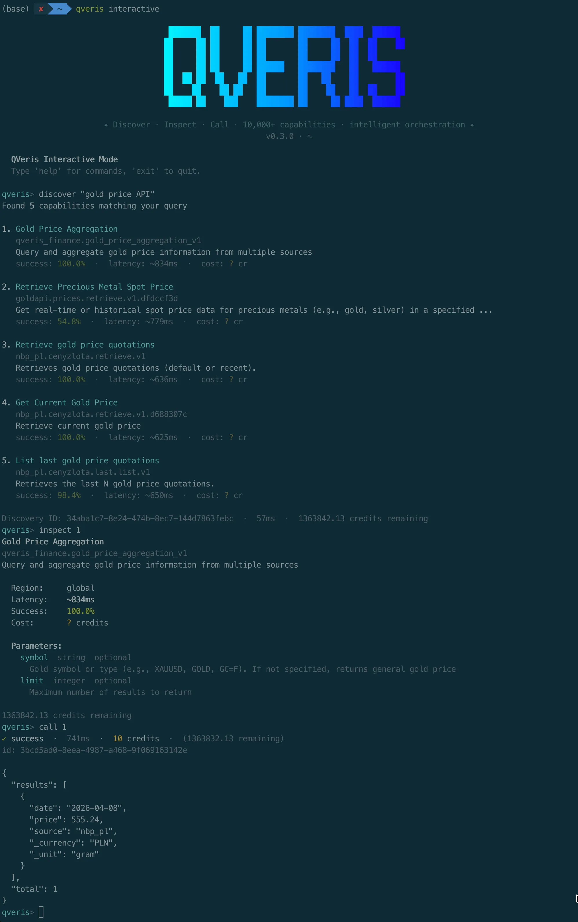 qveris-cli-7