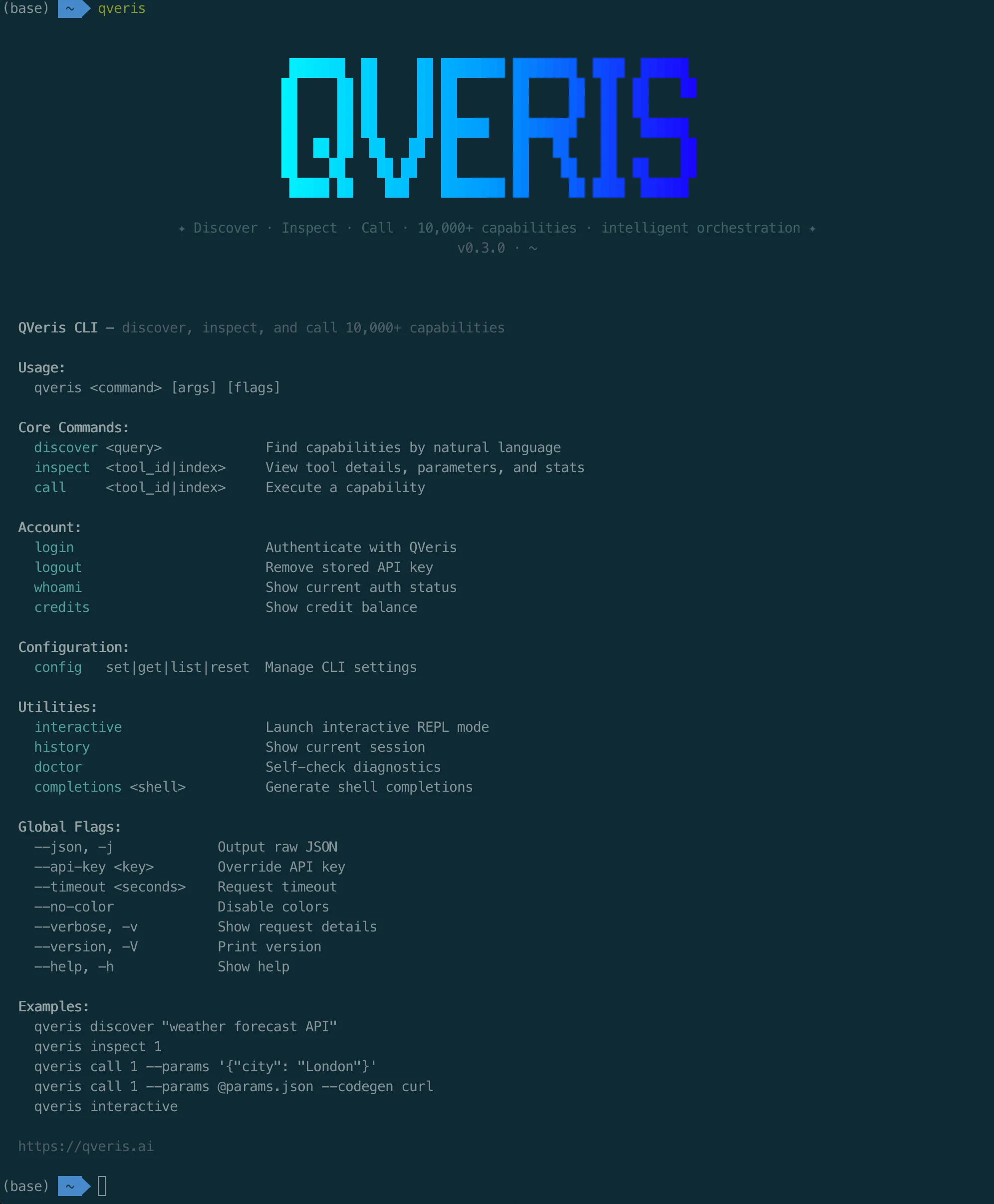 qveris-cli-8