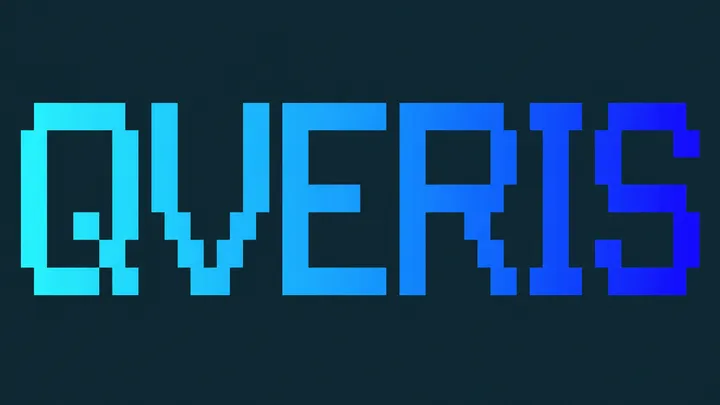 QVeris CLI：让终端成为你的万能 API 入口
