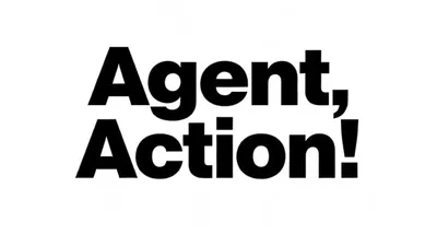 QVeris AI Co-Creation Camp Recruitment | Let’s Get Your AI Agent Taking Action
