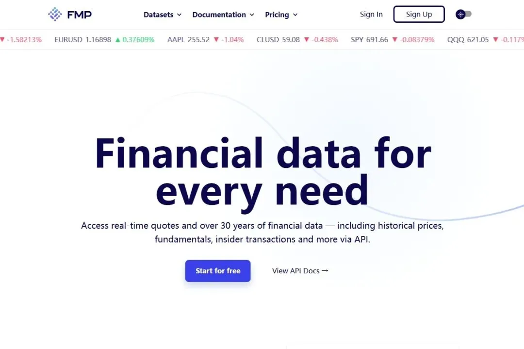 qveris-fmp-finance-1