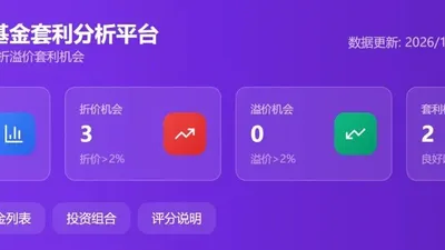4 小时，10 个 Agent 项目 —— 获奖项目详解