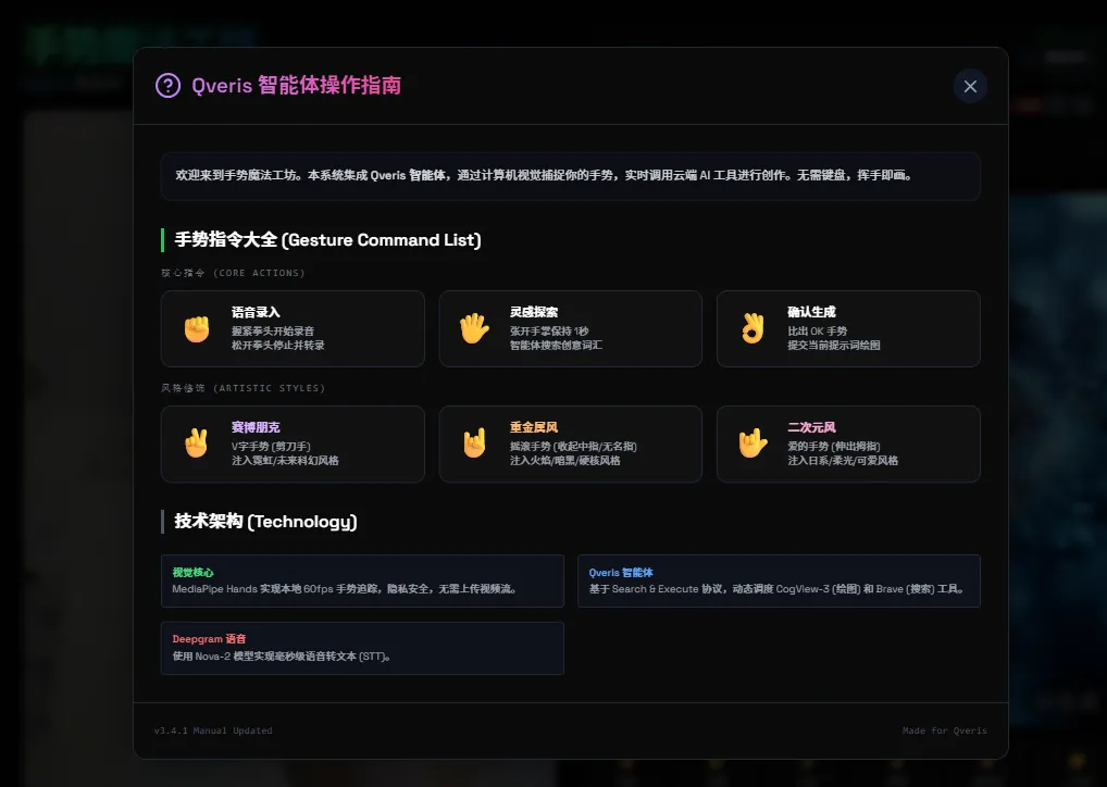 qveris-hackathon-projects-11