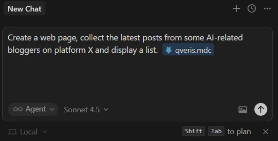 qveris-in-cursor-11