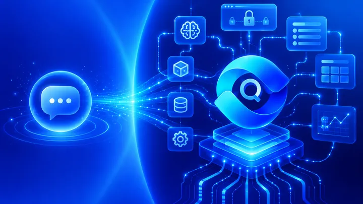 QVeris + OpenClaw：把个人 AI 助手变成生产级 Agent