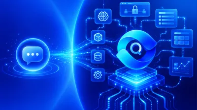 QVeris + OpenClaw: Turning a Personal AI Assistant into a Production-Grade Agent