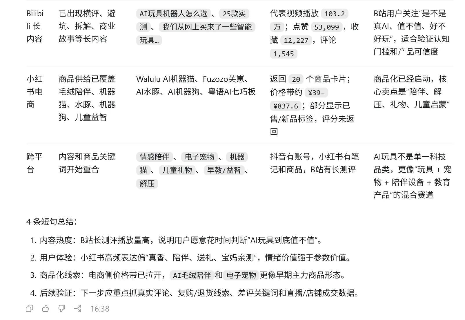 qveris-tikhub-content-platform-signals-15