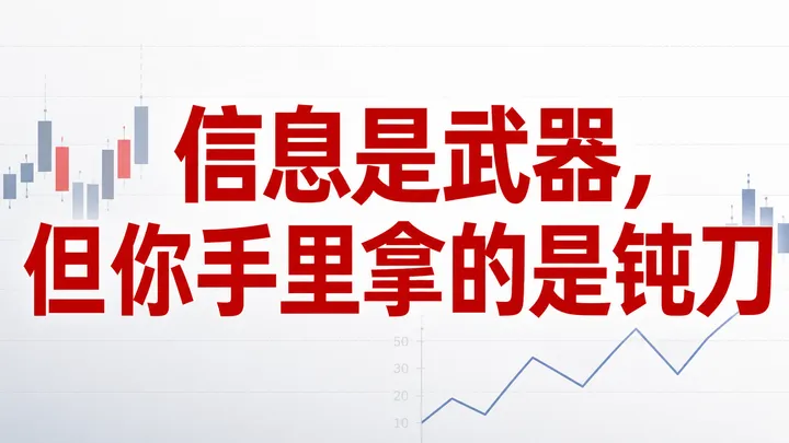QVeris —— 让量化平权
