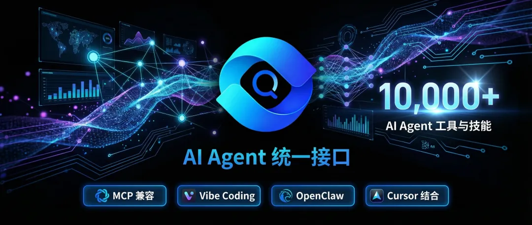 why-not-another-langchain-1